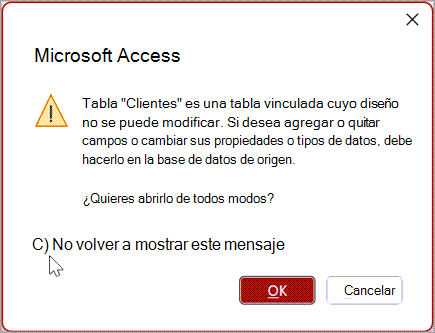 novedades de la captura de pantalla de Access 2024 six.png