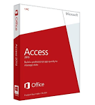 access-2013